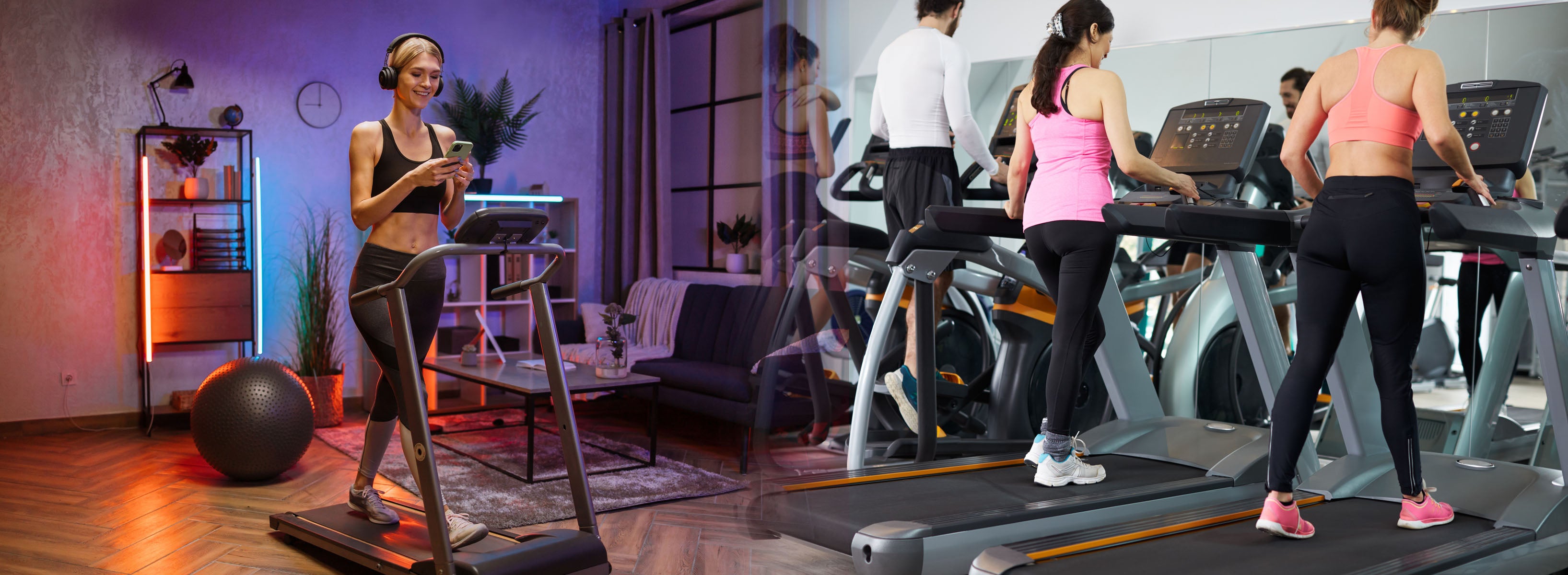 Unlocking the Benefits of Home Workouts: A Guide from Body Basics