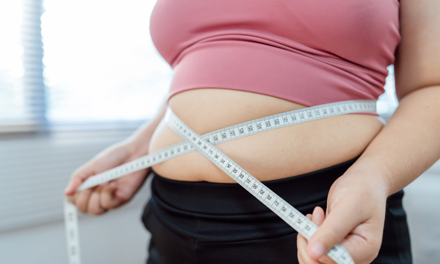 How to Reduce Belly Fat: Best Strategies for a Healthier You