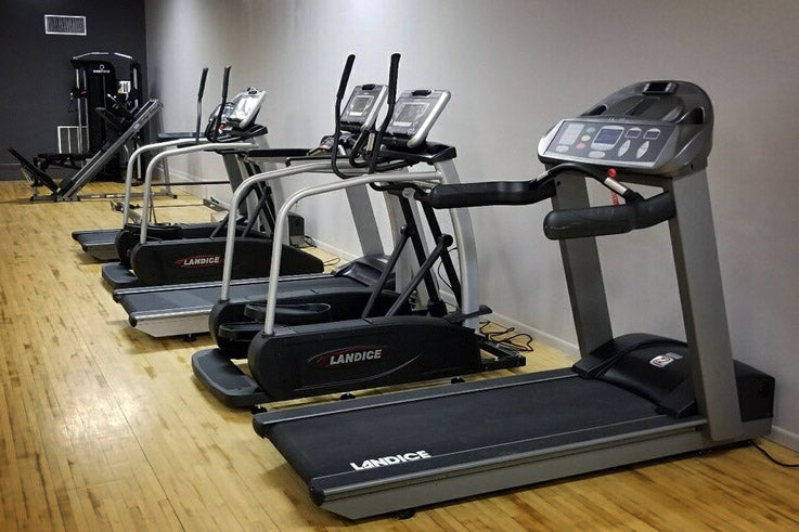 What is the Single Best Piece of Exercise Equipment You Can Buy