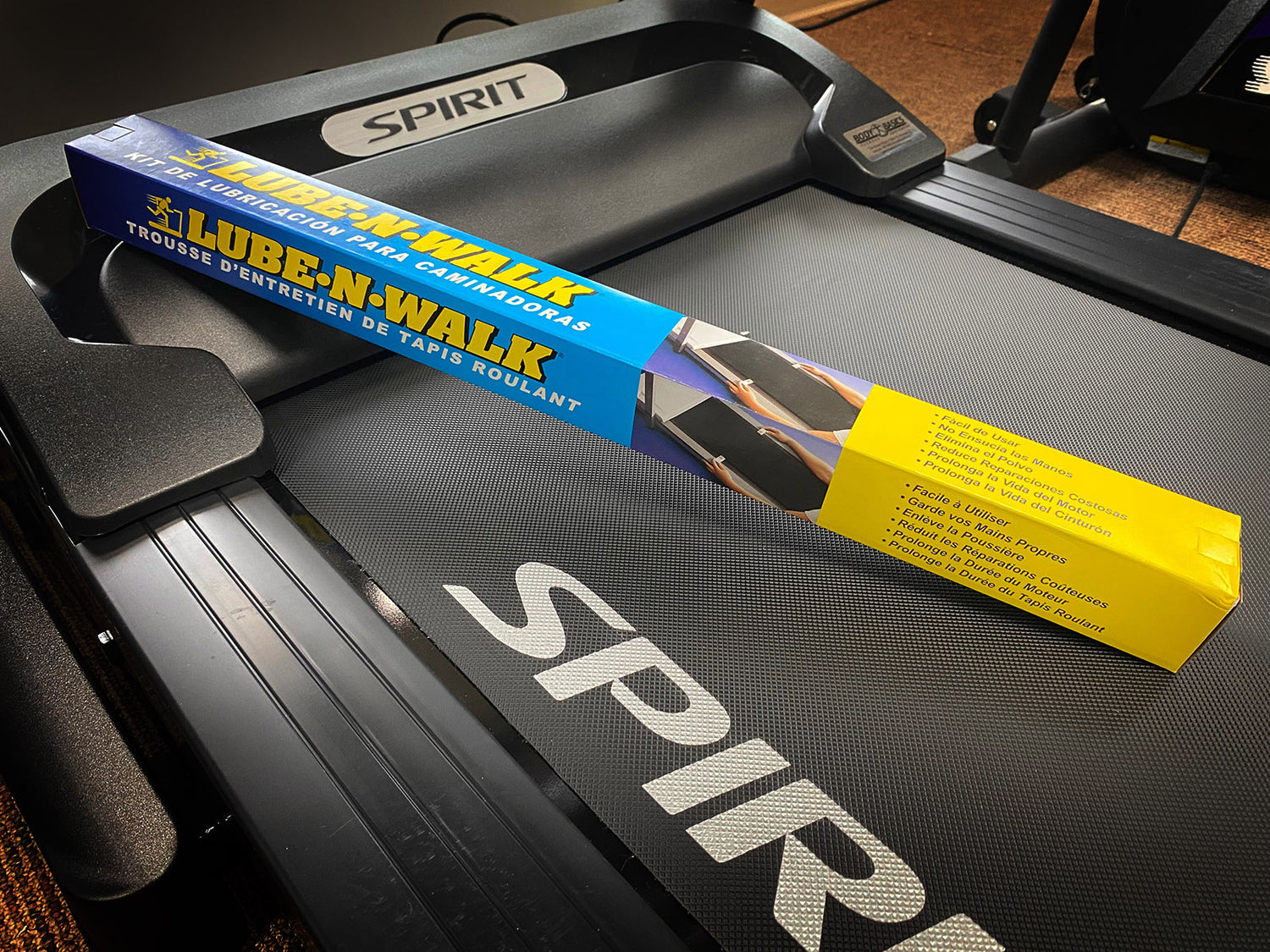 The Importance of Servicing Your Fitness Equipment