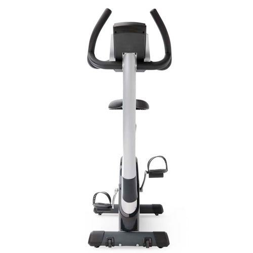 3G ELITE UB X Upright Bike
