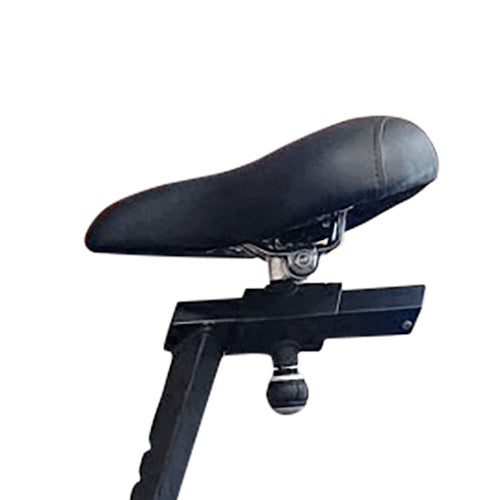 3G ELITE UB X Upright Bike