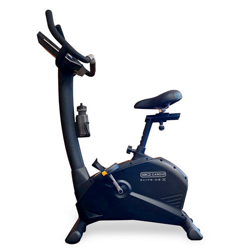 3G ELITE UB X Upright Bike