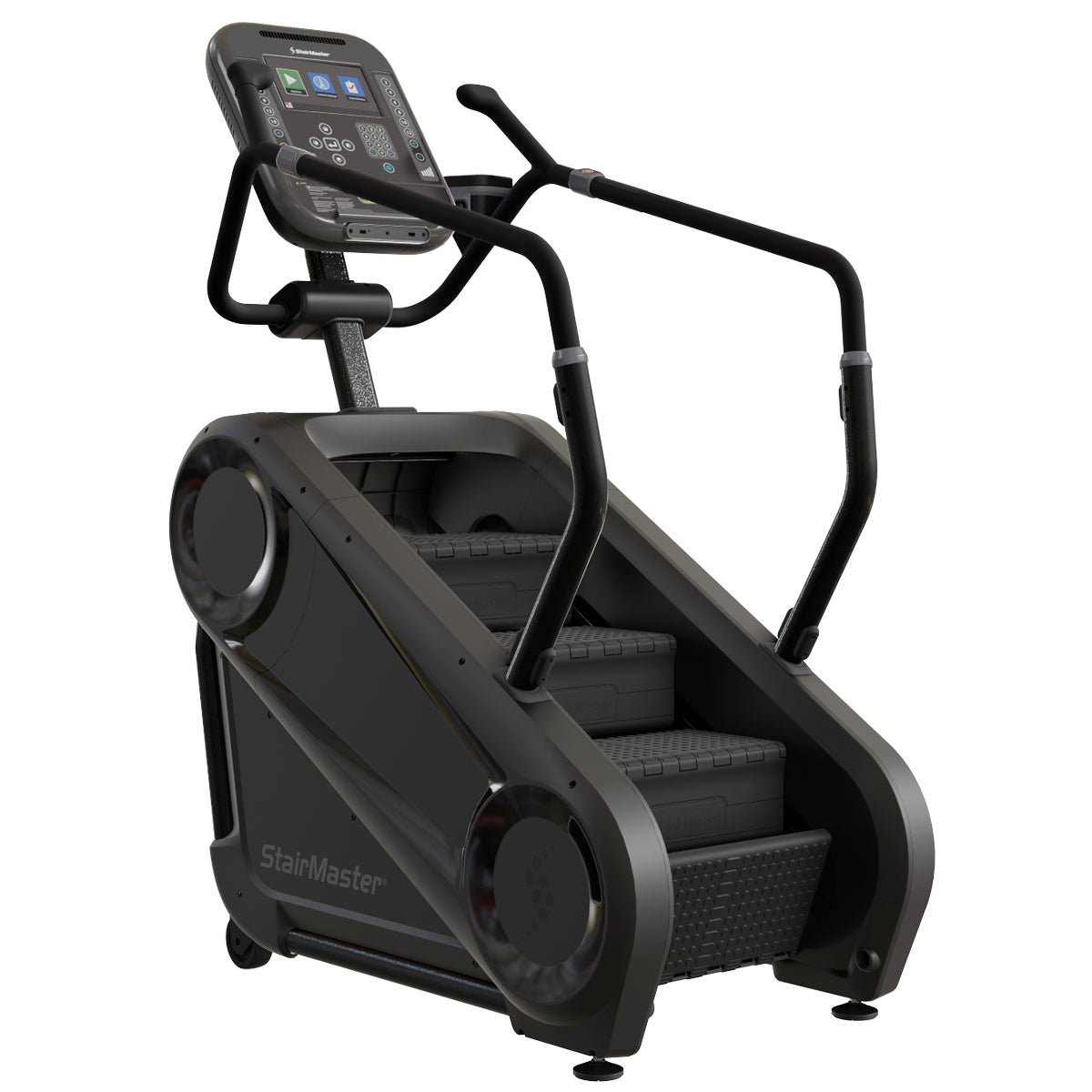 StairMaster 4G Stair Climber