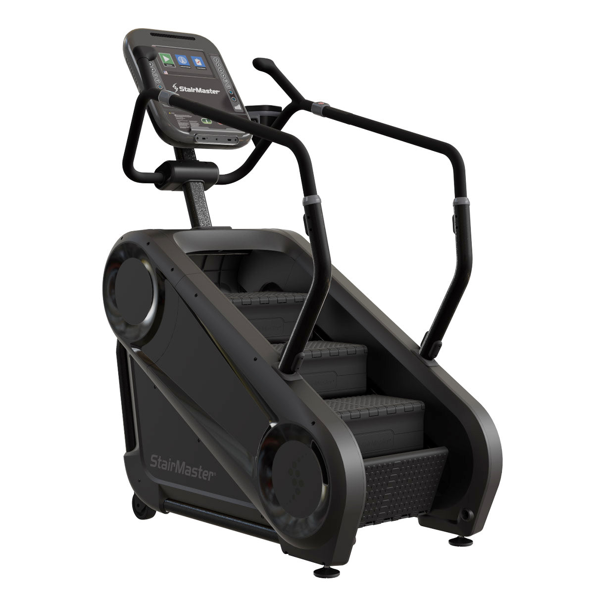 StairMaster 4G Stair Climber