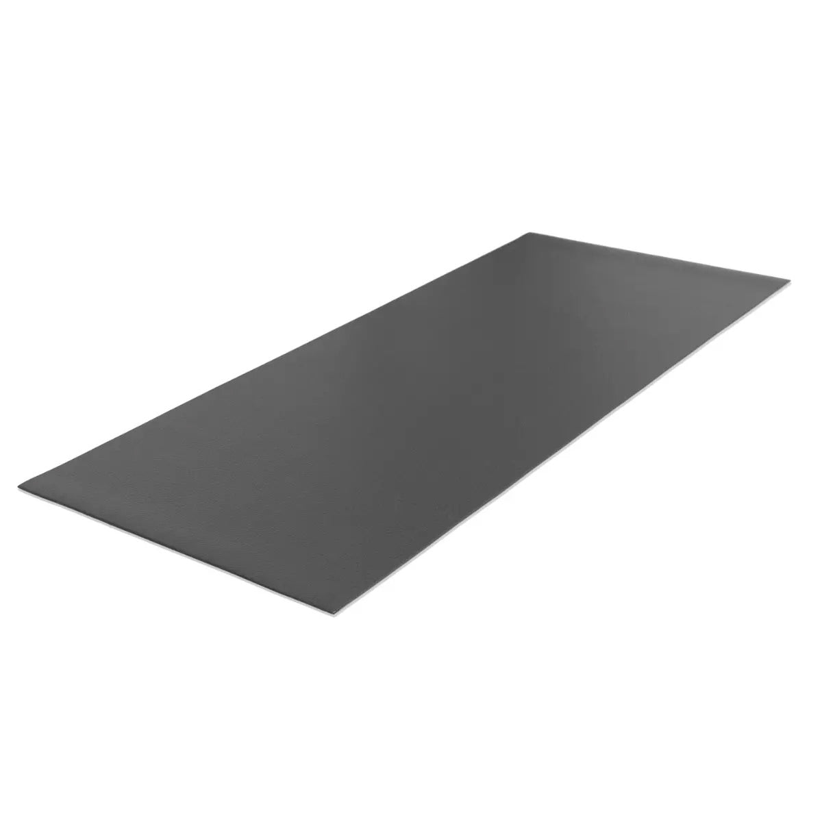 3' x 7' Treadmill Mat