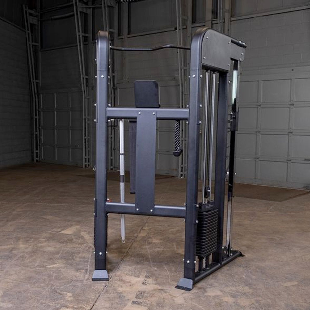 Body Solid GFT100 Functional Trainer