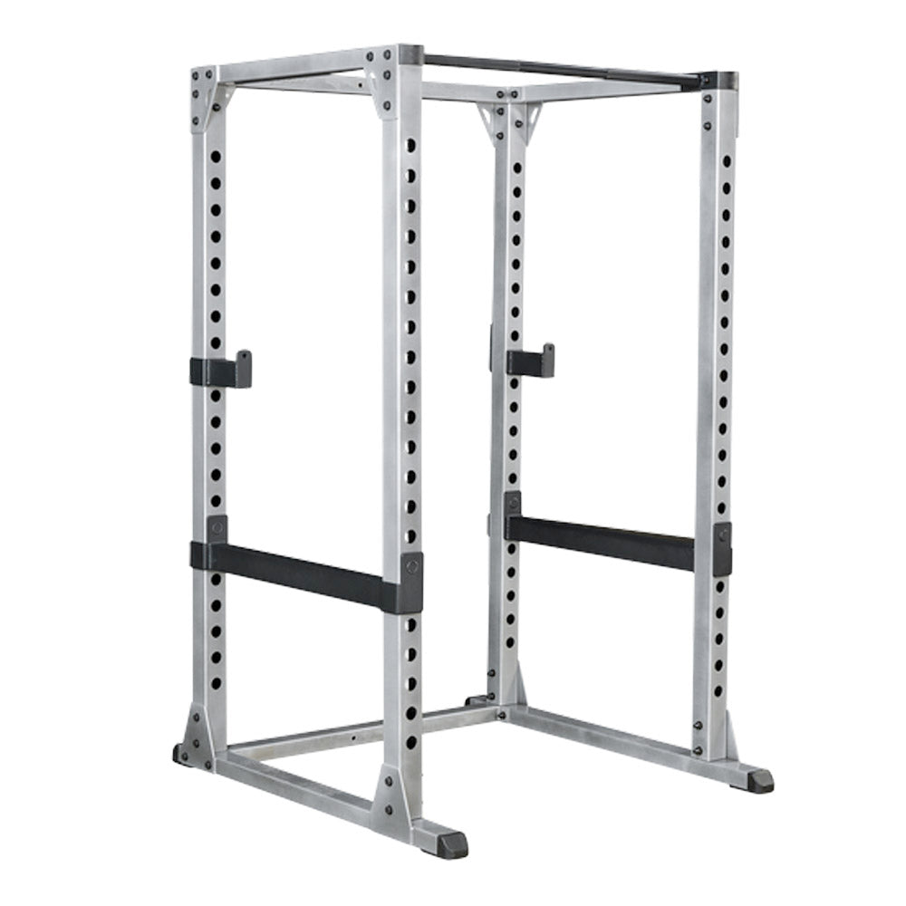 Body Solid GPR378 Power Rack