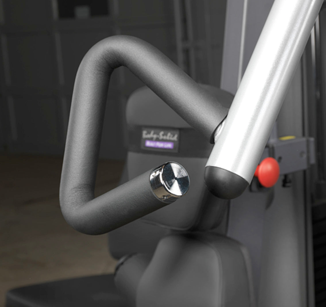 Body Solid G9S Two Stack Multi Gym