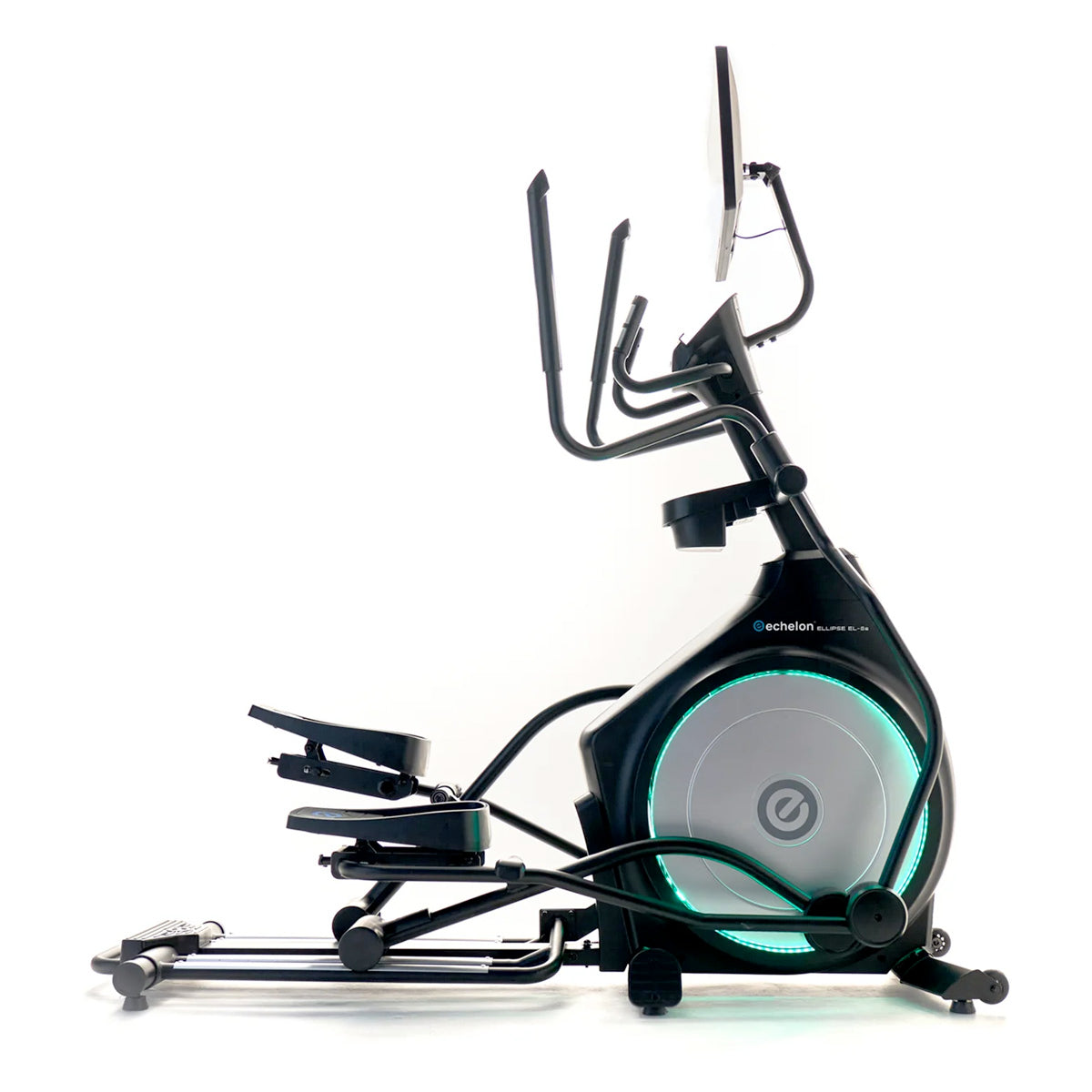 Echelon Ellipse 8S Light Commercial Elliptical Trainer ECH-EL-8s-22