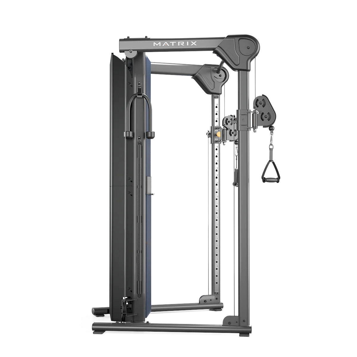 Matrix FTR30 Functional Trainer