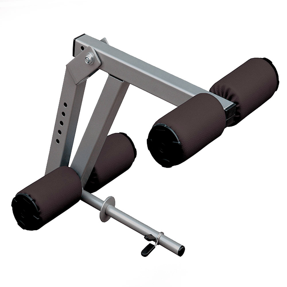 Hudson Steel Company Leg Curl Attachment HLEGATT
