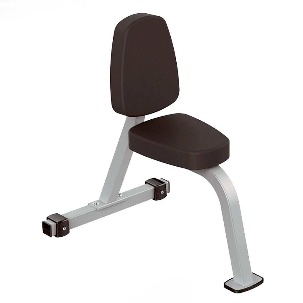 Hudson Steel Company Studio Utility Bench HUB