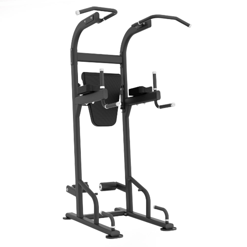 Hudson Steel Company Marine Tower VKR82