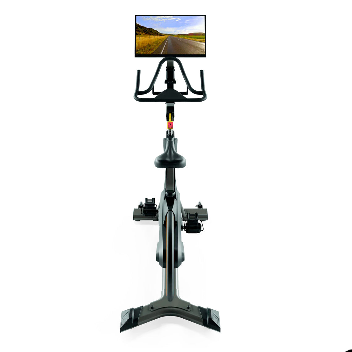 Matrix Indoor Cycle ICR50 Spin Bike