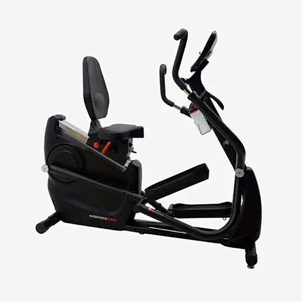 Inspire CS3.1 Cardio Strider