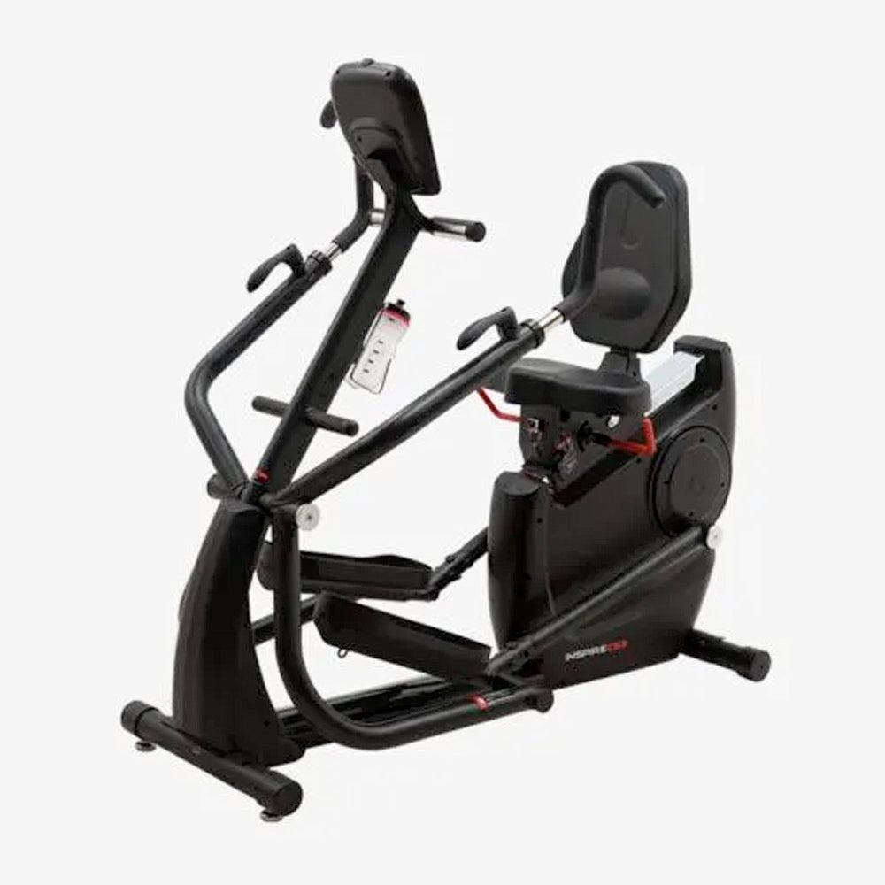 Inspire CS3.1 Cardio Strider