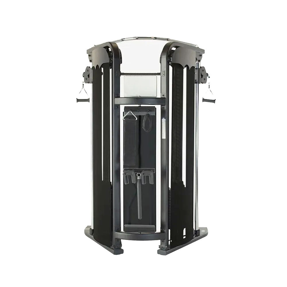 Inspire FT1 Functional Trainer