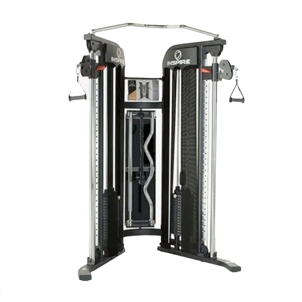 Inspire FT1 Functional Trainer