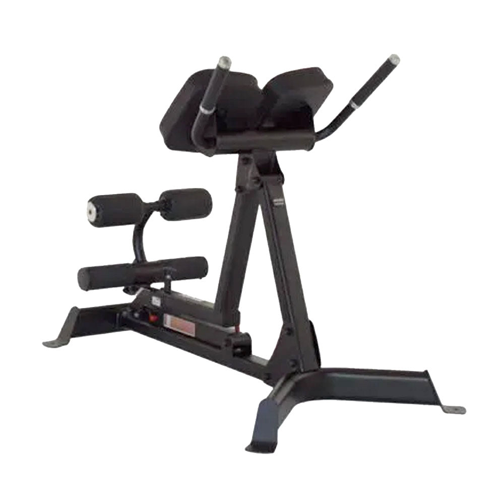 Inspire Fitness 45/90  Hyper-Extension Bench