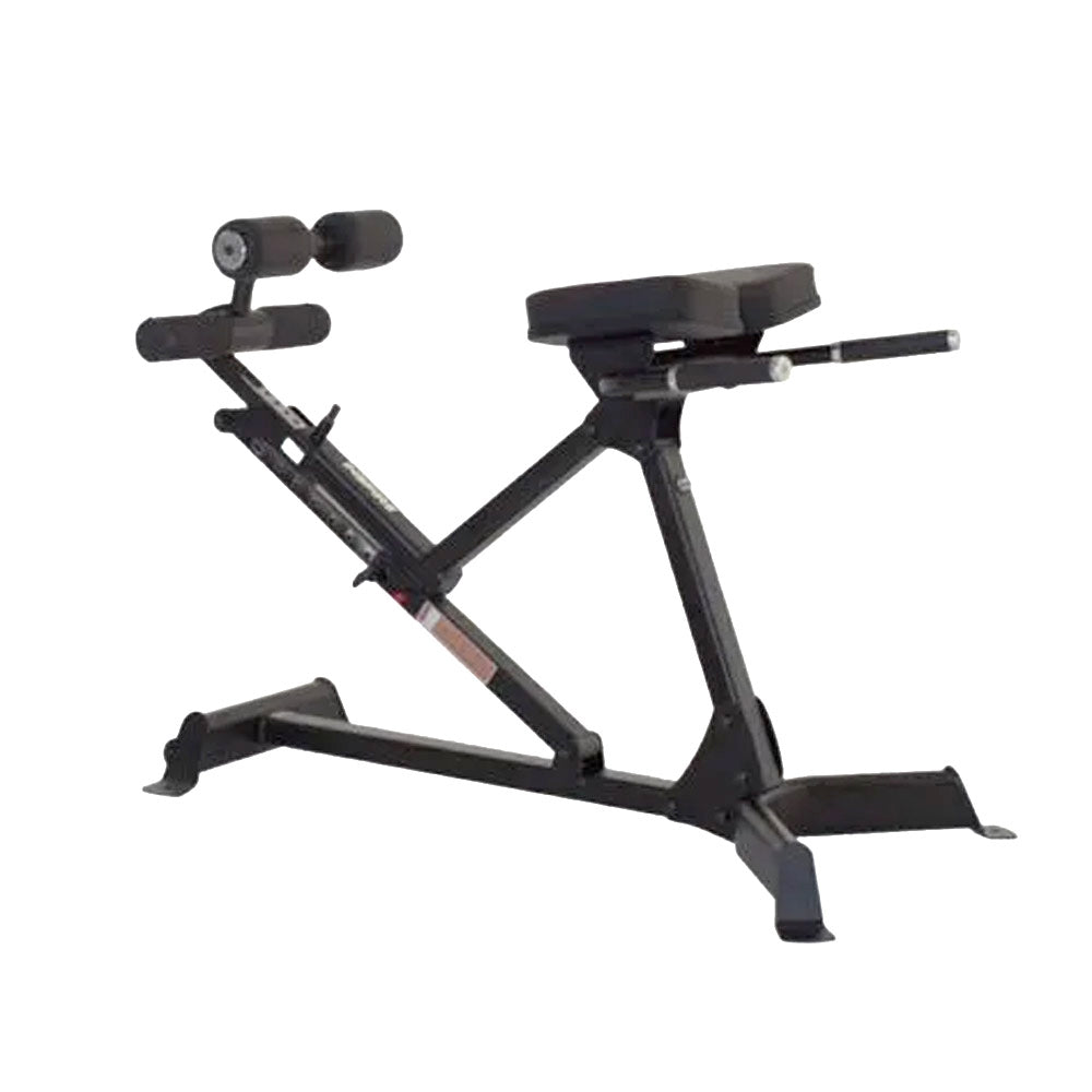 Inspire Fitness 45/90  Hyper-Extension Bench