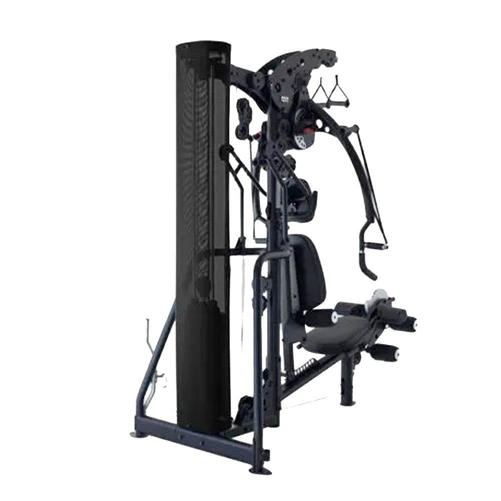 Inspire M3 Multi Gym