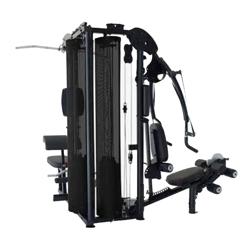 Inspire M5 Multi Gym