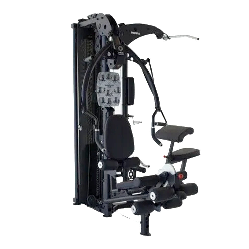 Inspire M5 Multi Gym