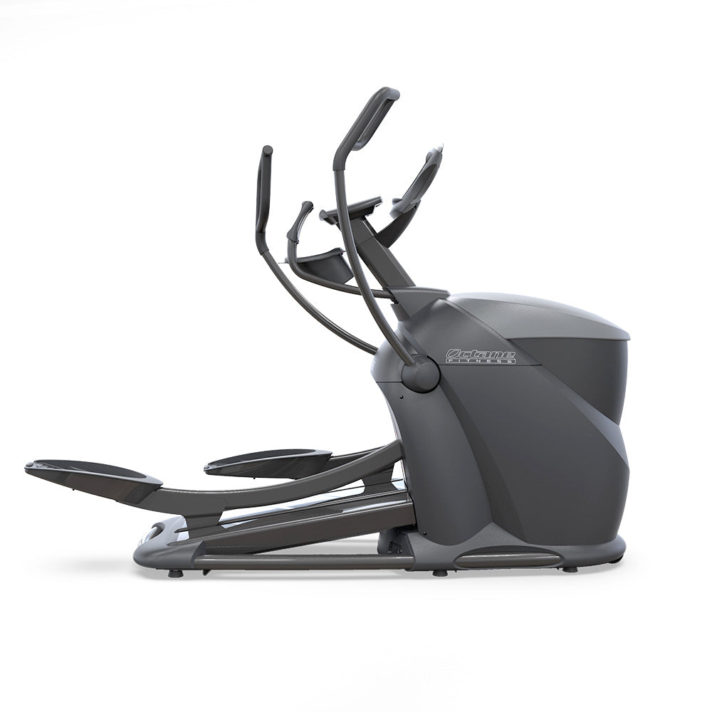 Octane Pro3700C Elliptical