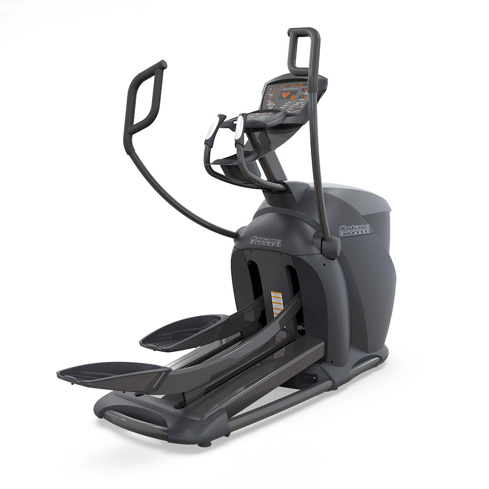 Octane Pro3700C Elliptical