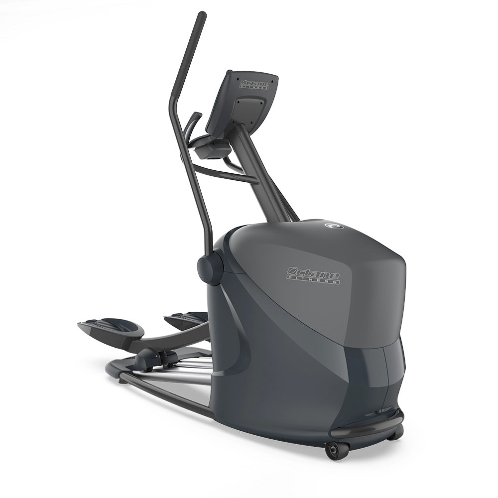 Octane Q35x Elliptical