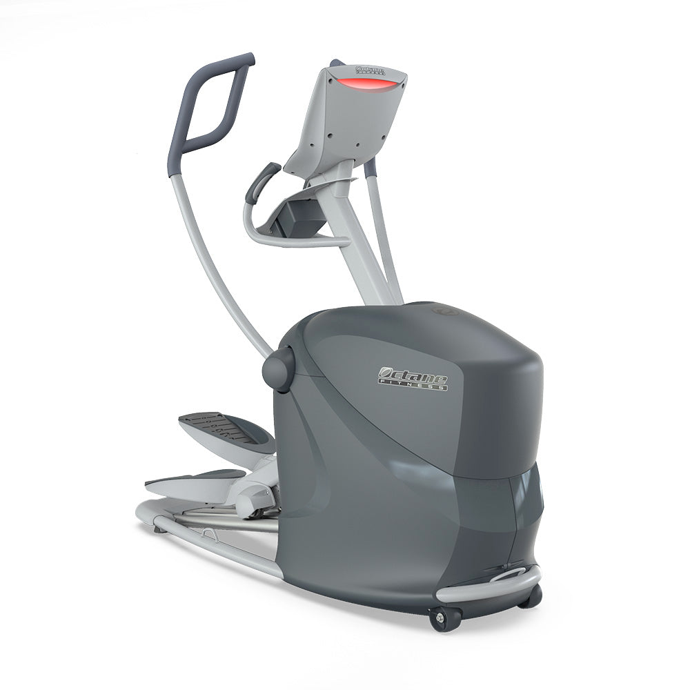 Octane Q37x Elliptical