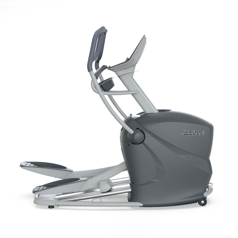 Octane Q37x Elliptical