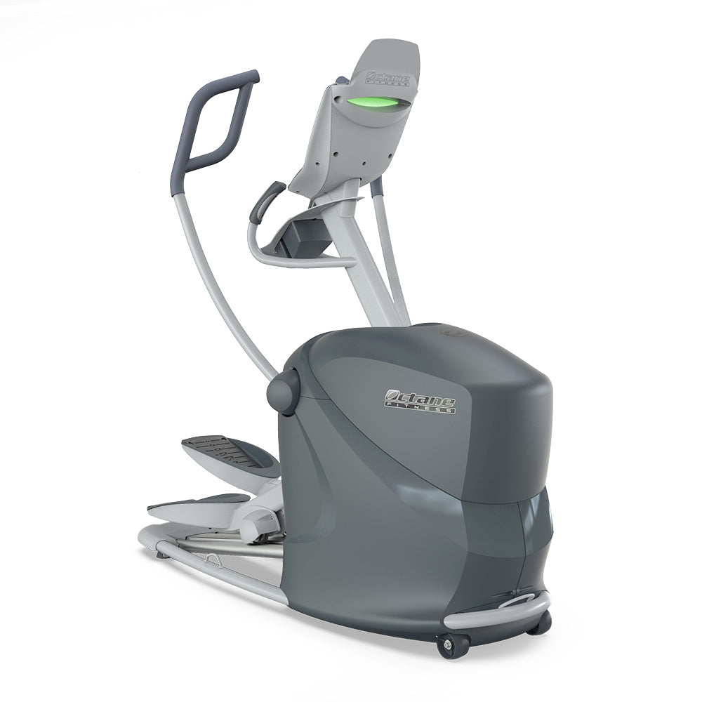 Octane Q37xi Elliptical