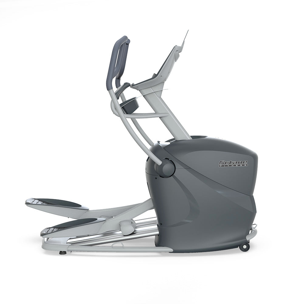 Octane Q37xi Elliptical