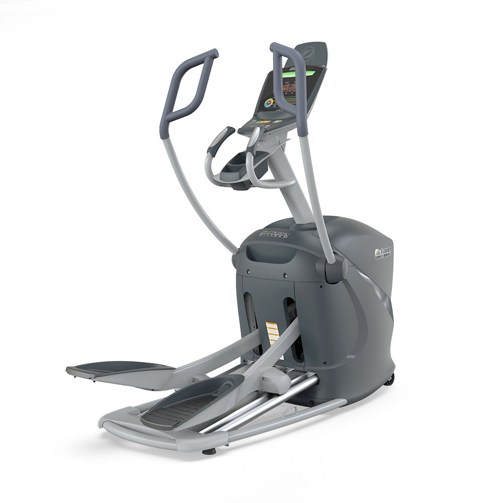 Octane Q37xi Elliptical