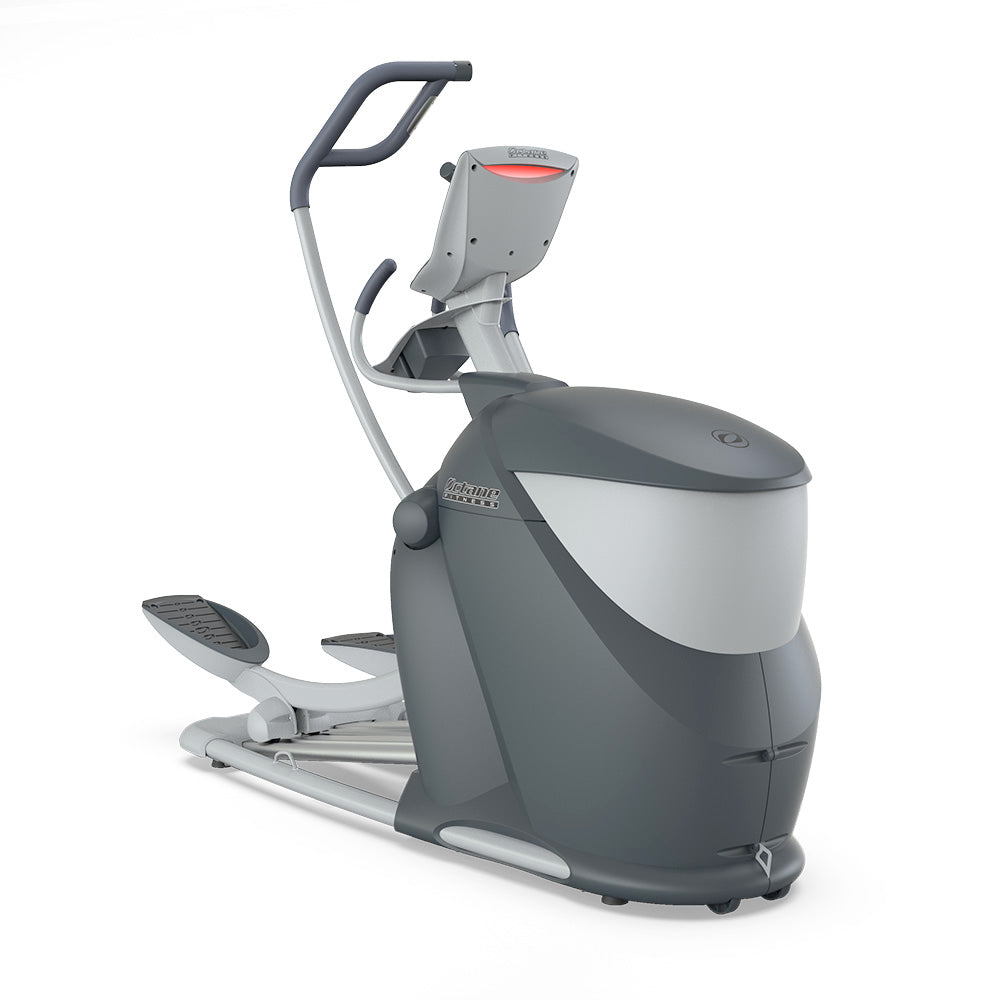 Octane Q47x Elliptical