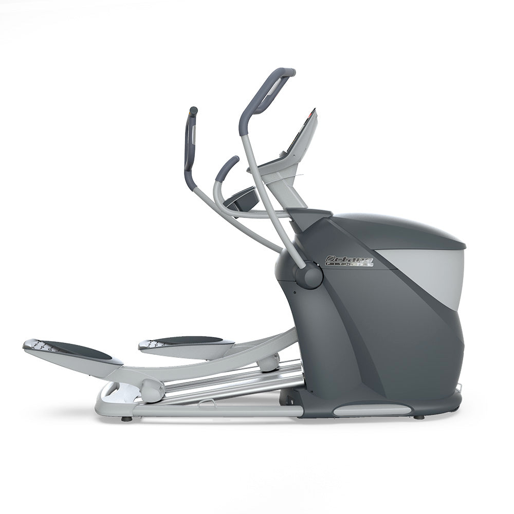 Octane Q47x Elliptical