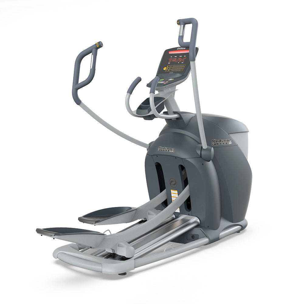 Octane Q47x Elliptical