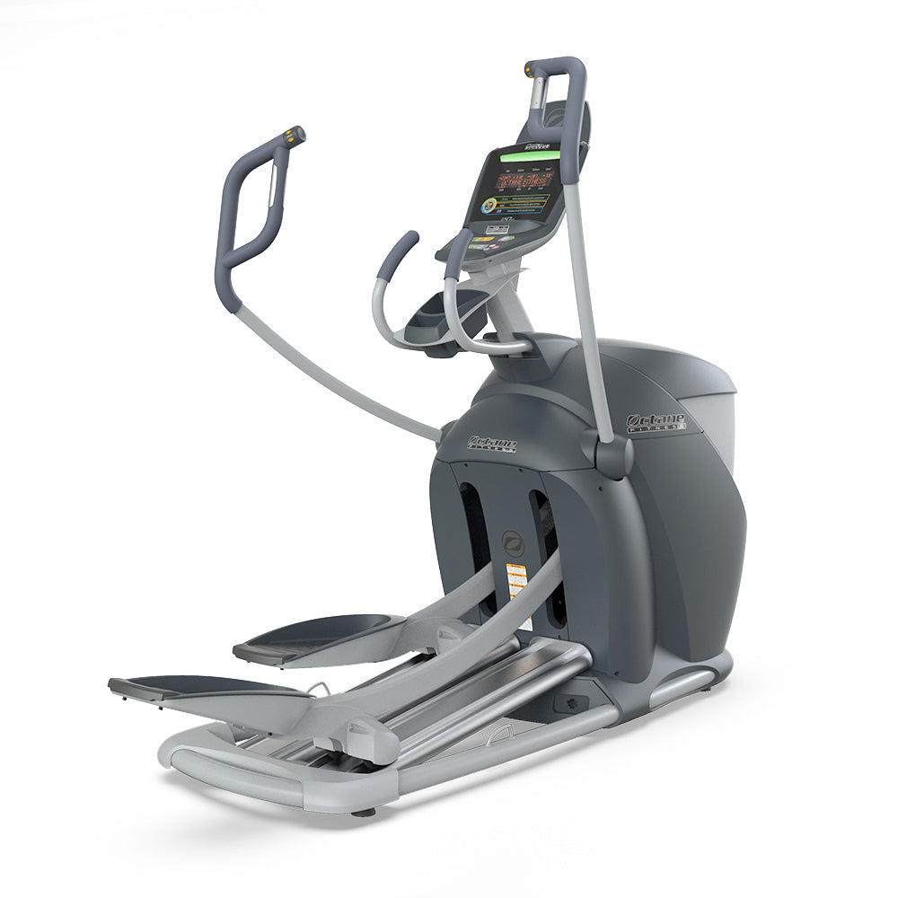 Octane Q47xi Elliptical