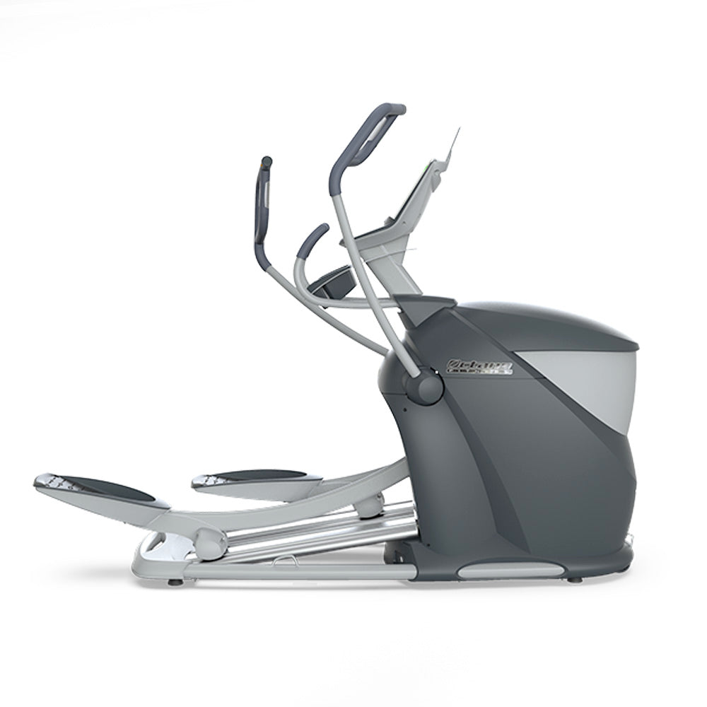 Octane Q47xi Elliptical