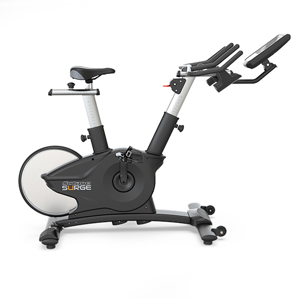 Octane Surge Indoor Cycle Bike