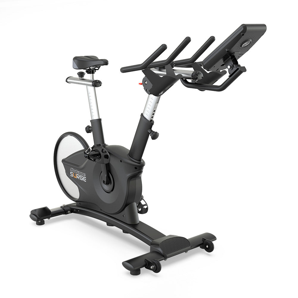 Octane Surge Indoor Cycle Bike