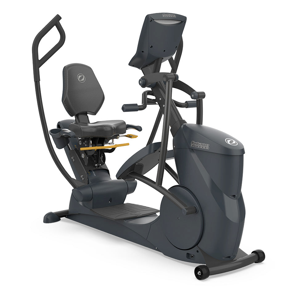 Octane xRide xR6x Seated Elliptical