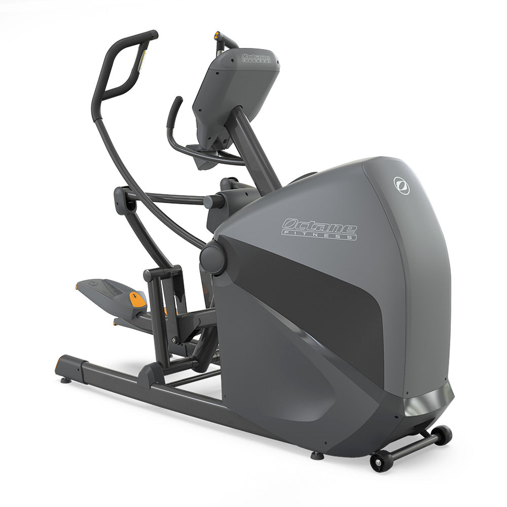 Octane XT-ONE Elliptical