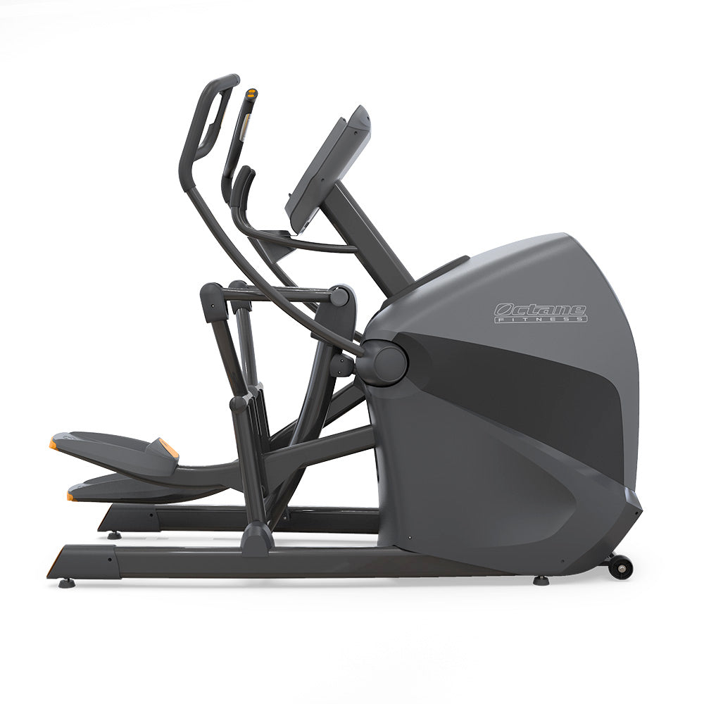 Octane XT-ONE Elliptical