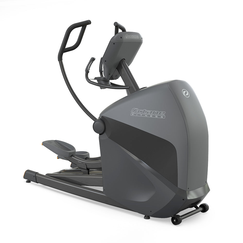 Octane XT3700 Elliptical