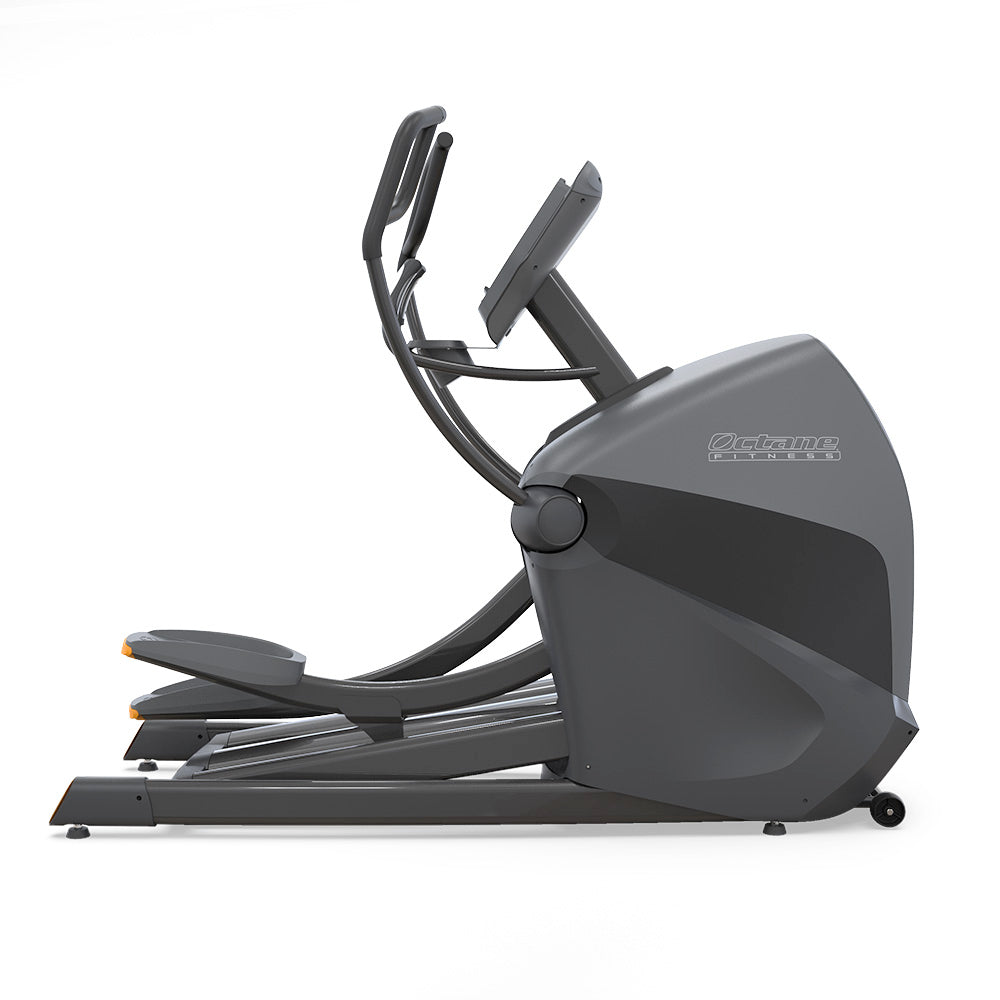 Octane XT3700 Elliptical