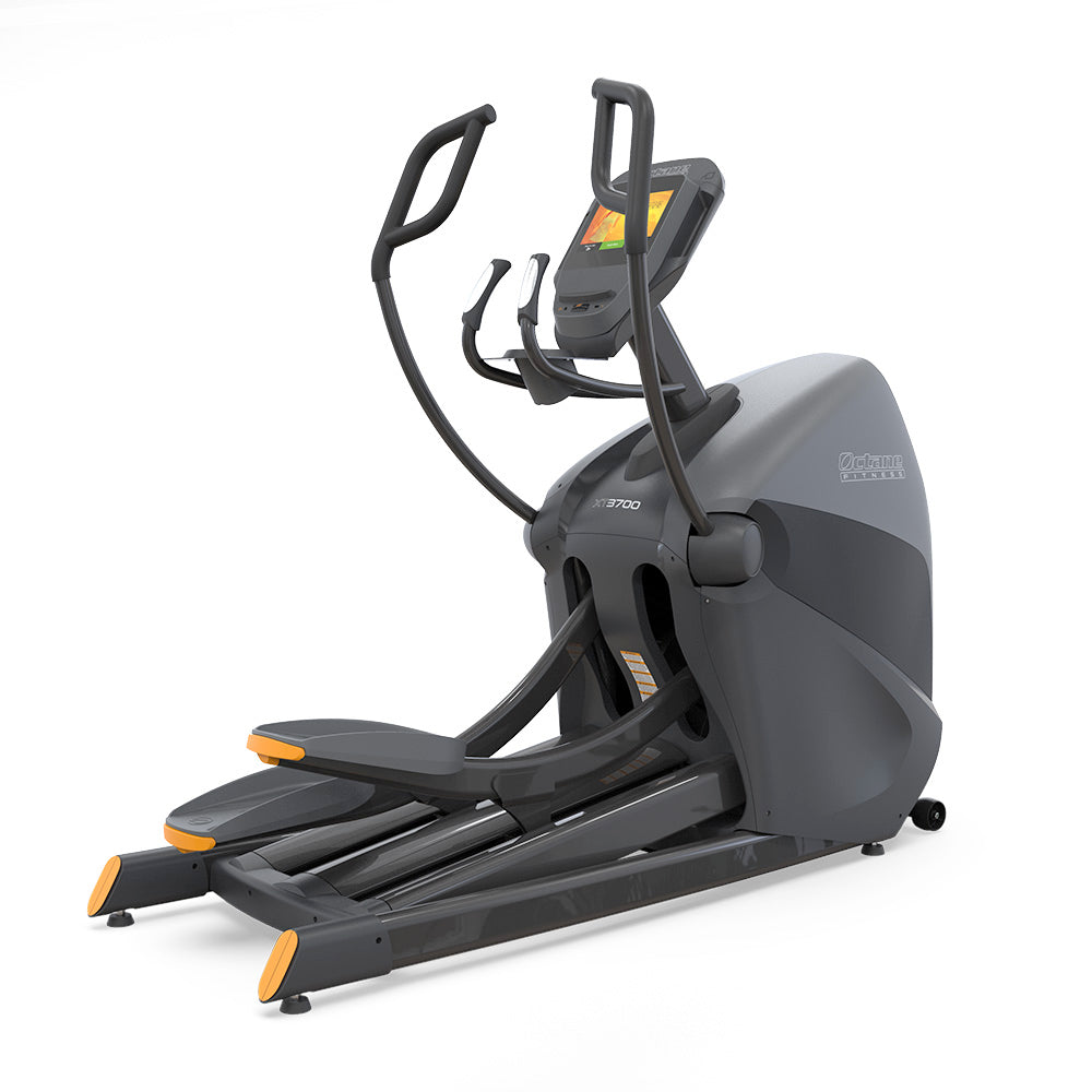Octane XT3700 Elliptical