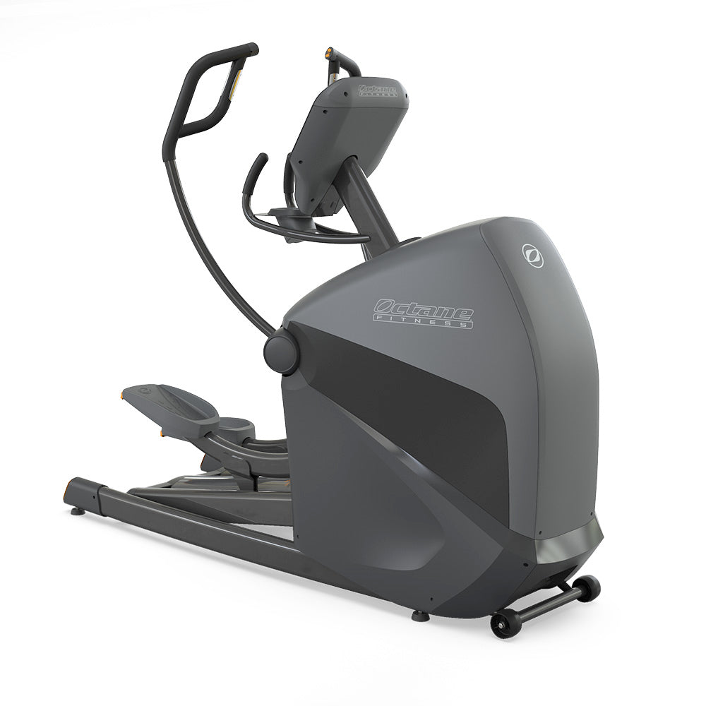 Octane XT4700 Elliptical